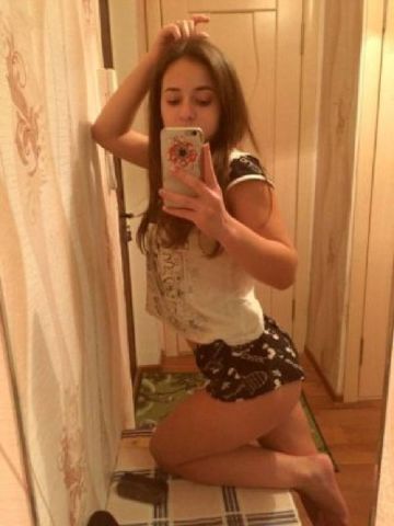 Гелена