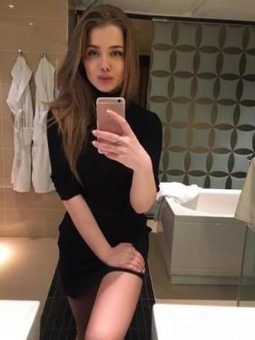 Лолита